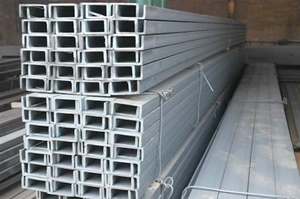 圖片 301不銹鋼槽鋼