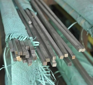 圖片 202不銹鋼方鋼