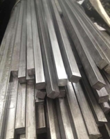 圖片 301不銹鋼方鋼