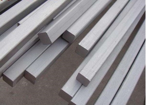 圖片 304不銹鋼方鋼