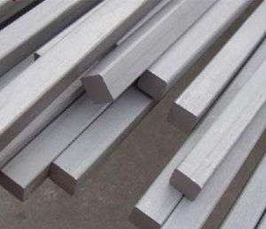 圖片 321不銹鋼方鋼