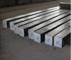 圖片 316L不銹鋼方鋼