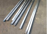 圖片 5*5mm-60*60mm不銹鋼方鋼