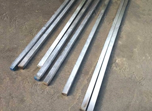 圖片 5*5mm-60*60mm不銹鋼方鋼