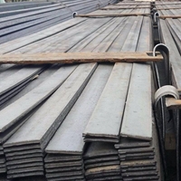 圖片 202不銹鋼扁鋼