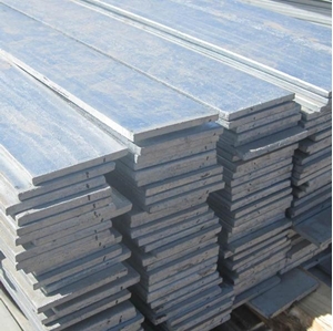 圖片 202不銹鋼扁鋼