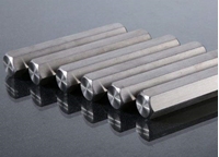 圖片 202不銹鋼六角鋼