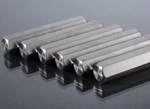 圖片 202不銹鋼六角鋼