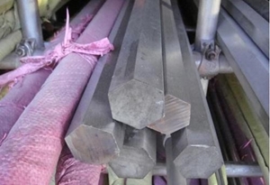 圖片 301不銹鋼六角鋼