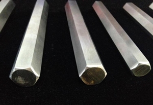 圖片 303不銹鋼六角鋼