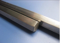 圖片 201不銹鋼六角鋼