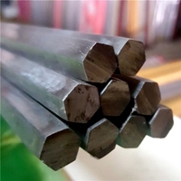 圖片 321不銹鋼六角鋼