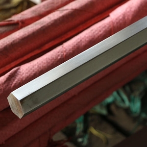 圖片 321不銹鋼六角鋼