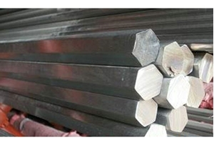 圖片 310S不銹鋼六角鋼