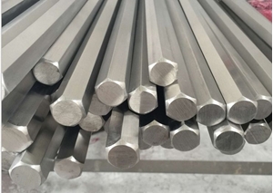 圖片 310S不銹鋼六角鋼