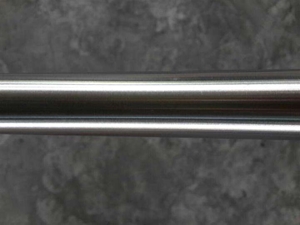 圖片 316不銹鋼圓鋼