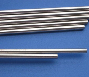 圖片 321不銹鋼圓鋼