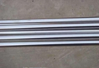 圖片 321不銹鋼圓鋼