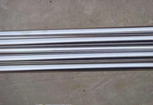 圖片 321不銹鋼圓鋼