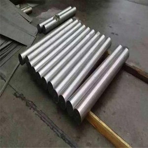 圖片 316L不銹鋼圓鋼