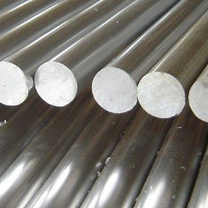 圖片 304L不銹鋼圓鋼
