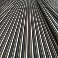 圖片 304L不銹鋼圓鋼