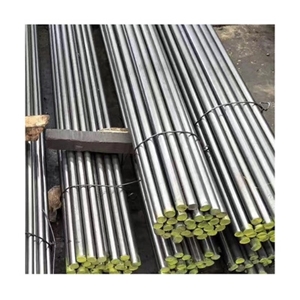 圖片 301不銹鋼圓鋼