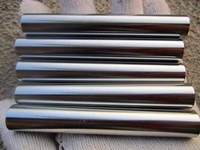 圖片 301不銹鋼圓鋼