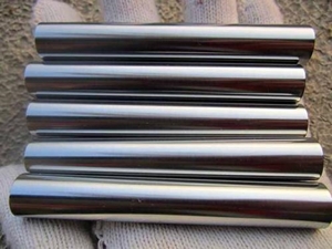 圖片 301不銹鋼圓鋼