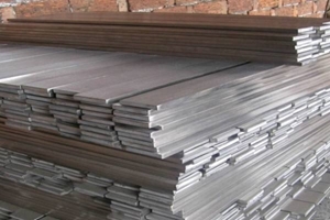 圖片 201不銹鋼扁鋼