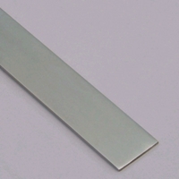 圖片 310S不銹鋼扁鋼