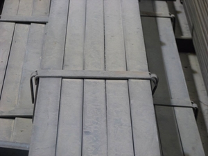 圖片 301不銹鋼扁鋼