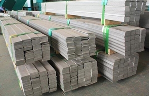 圖片 301不銹鋼扁鋼