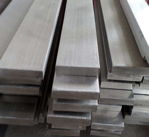 圖片 321不銹鋼扁鋼