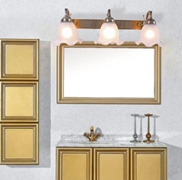 圖片 不銹鋼洗手臺