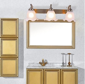 圖片 不銹鋼洗手臺(tái)