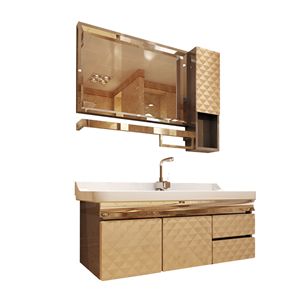 圖片 不銹鋼洗手臺(tái)