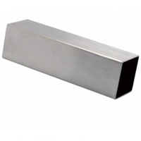 圖片 不銹鋼方矩管