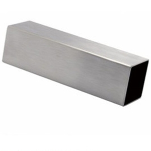 圖片 不銹鋼方矩管