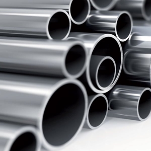 圖片 不銹鋼管材價(jià)格