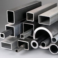 圖片 不銹鋼管材批發(fā)