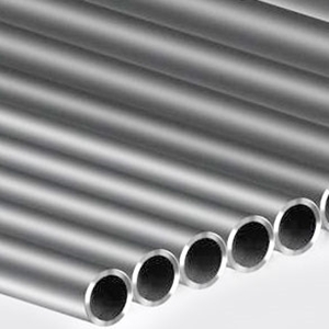 圖片 不銹鋼無縫管廠家