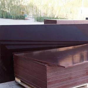 圖片 建筑清水模板