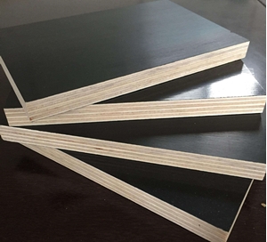 圖片 清水模板批發(fā)