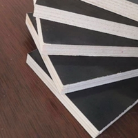 圖片 清水木模板