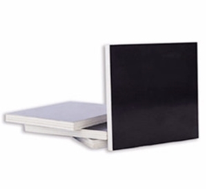 圖片 清水模板價(jià)格