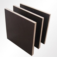 圖片 清水模板尺寸規(guī)格