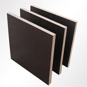 圖片 清水模板尺寸規(guī)格