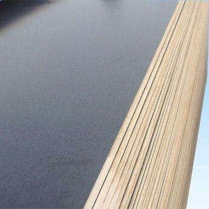 圖片 清水覆模板