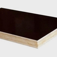 圖片 木模板價(jià)格